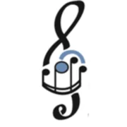 Musikverein Oberessendorf 1926 e.V.